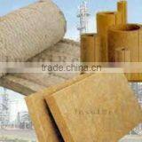 Rock Wool Made in Vietnam With Best Quality thumbnail-1