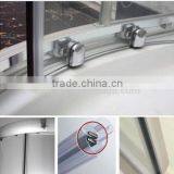 Deluxe Cheap Shower Enclosure Portable Folding Cabins thumbnail-2