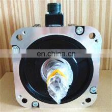 SGMJV-02AAA6C+SGDV-1R6A11A002000 200W With Braking AC Servo Motor+ Drive thumbnail-3
