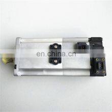MQDA022A1A AC Servo Motor Drive thumbnail-2