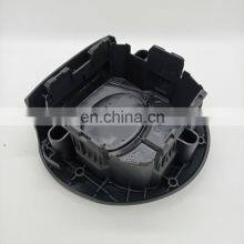 Factory Price Car Parts Auto Spare Steering Wheel Cover Airbag For IS300 IS250 New LX thumbnail-4