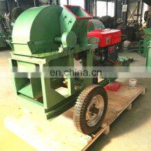 Удостоверенный стандартами ISO и CE дробилка дерева для производства брикетного угля thumbnail-4