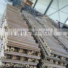 Widely Application Cost Efficient Sawdust Briquette Machine Press Sawdust for Wholesales thumbnail-2