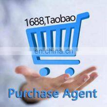 China Buying Agent Import Export Agent thumbnail-2
