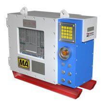 Программируемый контроллер