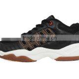 Famous Brand OEM High Performance Lightweight Tennis Shoes thumbnail-6