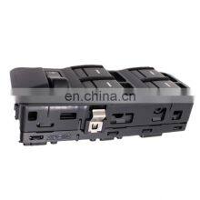 Hot Sale Auto Parts Power Window Switches Window Lifter Switches YUD501570PVJ for Land Rover thumbnail-2