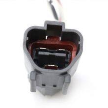 Solenoid 119233-77932 12V .... thumbnail-2