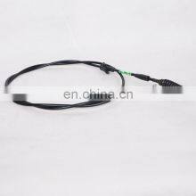 Topss Brand High Performance Accelerator Cable Throttle Cable for Hyundai Items thumbnail-1