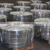 Fctory Q345 Steel Strip thumbnail-2
