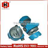 Advanced Technology Best Standard Ambient Temperature Sensor thumbnail-4