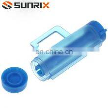 Customised Toothpaste Squeezer, Automatic Toothpaste Dispenser thumbnail-2