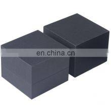 Custom Logo Paper Cardboard Watch Packaging Box With Pillow thumbnail-3