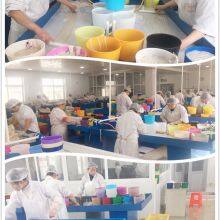 Baoding Juye Casing Co., Ltd. company overview - view 1 thumbnail