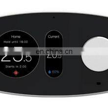 WIFI Thermostat Smart North America Thermostat Programmable Thermostat thumbnail-2