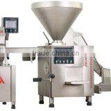 Automatic Sausage Making Machine thumbnail-2