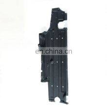 OEM 95B825206A 95B825206D Under Engine Splash Shield Cover R for Porsche Macan 2014-2018 Car Body Parts thumbnail-5