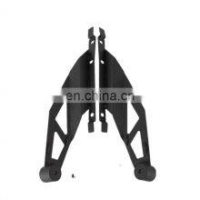 Монтажный кронштейн для 50-дюймовой прямой световой полосы для Toyota tacoma 2005-2014 годов