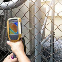 Automoted Manual Lens thumbnail-2