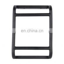 Side Ladder For Jeep Wrangler JL 2018 -On Side Car Ladders Auto Parts Auto Parts thumbnail-2