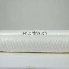 5mm Eco-friendly Paper Closed Rattan Cane Webbing , Cane Webbing Rolls Furniture Material, Taiwan Paper thumbnail-5