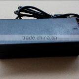 Sunnytimes-Lithium Battery for Kids Electric Scooter 36V thumbnail-3