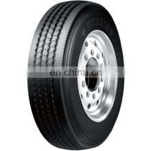 7.5R15LT 265/70R19.2 Commercial Truck Tires For Trucks 245/70R17.5
