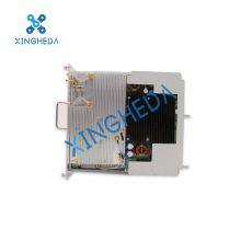 ZTE FS5B Fabric Switch for ZTE ZXSDR BBU B8200 B8300 ZTE FS0 FS1 FS3 FS5  FS5C