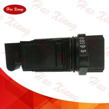 Top Quality Air Flow Meter MAF Sensor Debitmetres 22680-VC201 Fits For Nissan Patrol TB48DE 4.8L V6 2001-2005 thumbnail-2