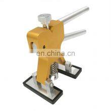 Car Body Dent Remove Tool Aluminum Automotive Dent Puller Lifter Car Repair Tools thumbnail-1