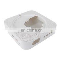 Njection Molding Service Plastic Injection Mold High Quality Electric Switch Mold Plastic thumbnail-2