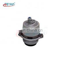 Guangzhou Factory Direct Sales Engine Mount 94837505001 for PORSCHE CAYENNE thumbnail-3