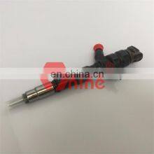 Diesel Injector 095000-5430 Fuel Injector 095000-5430 thumbnail-2