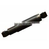 OEM Steel Automobile Shock Absorber 5801345775 thumbnail-1