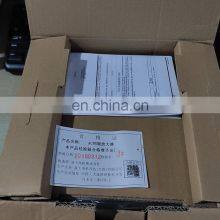 Wholesale Direct 200W 75D Servo Amplifier Fuji Electric Drive Brushless RYE.40D Servo Driver With Motor thumbnail-4