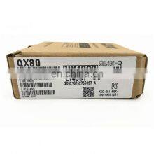 100% Brand New PLC Mitsubishi Controller QX80H on Sale thumbnail-3