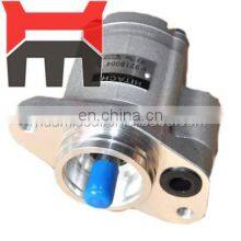 EX200-1 EX330-5 ZAX330 Gear Pump 4181700 9217993 thumbnail-4