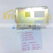 Excavator Parts YN22E00123F4 YN22E00123F3 YN22E00123F2 YN22E00123F1 MAIN CONTROLLER SK210-6E SK220-6E SK200-6E SK200LC-6 thumbnail-3