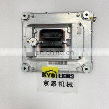 Kyotechs 60100011 VOE60100011 EC350D EC220D EC250D L110F L90G L110G L70G EC140D ECU thumbnail-2