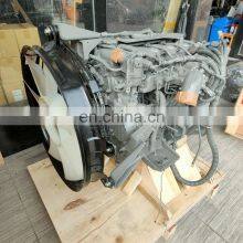 V2003 Piston Cylinder Piston 1G770-2111 For Kubota Engine thumbnail-4