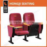 Hotsale Auditoium Theatre Lecture Seat HJ16-M thumbnail-1