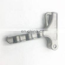 Custom Casting Aluminum Accessories Power Line Parts thumbnail-2