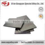 High Quality Polished 4J29 Kovar Alloy Bright Plate With ASTM F15 thumbnail-1