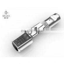 New Product Blue Tooth Lock Top Manufacturer thumbnail-3