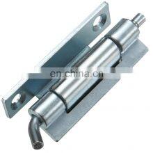 Zinc Coated Steel Rectangular Concealed Hinges