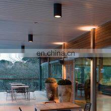 3 Years Warranty Commercial Modern Indoor Aluminum Ceiling Surface Mounted Cob 20w Led Downlight thumbnail-4