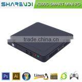 2016 Trending Products Fan Mini PC Onboard 1037U CPU Stable Industrial MinI PC thumbnail-3