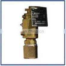 MedFuture Manufacturers Autoclave Vertical High Pressure Autoclave Steam Sterilizers Equipment thumbnail-4