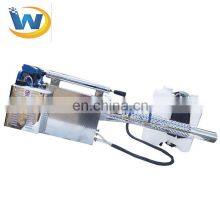 2020 Fogger Mini Fog Machine Thermal Fogging Machine