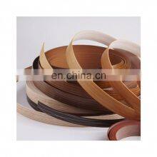 Low Price Edge Banding House Furniture 1mmx22mm Multiple Color Options Edge Banding Tapes thumbnail-4
